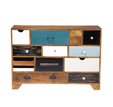 Vintage Leather & Fabric Furniture Vintage Leather & Fabric Furniture